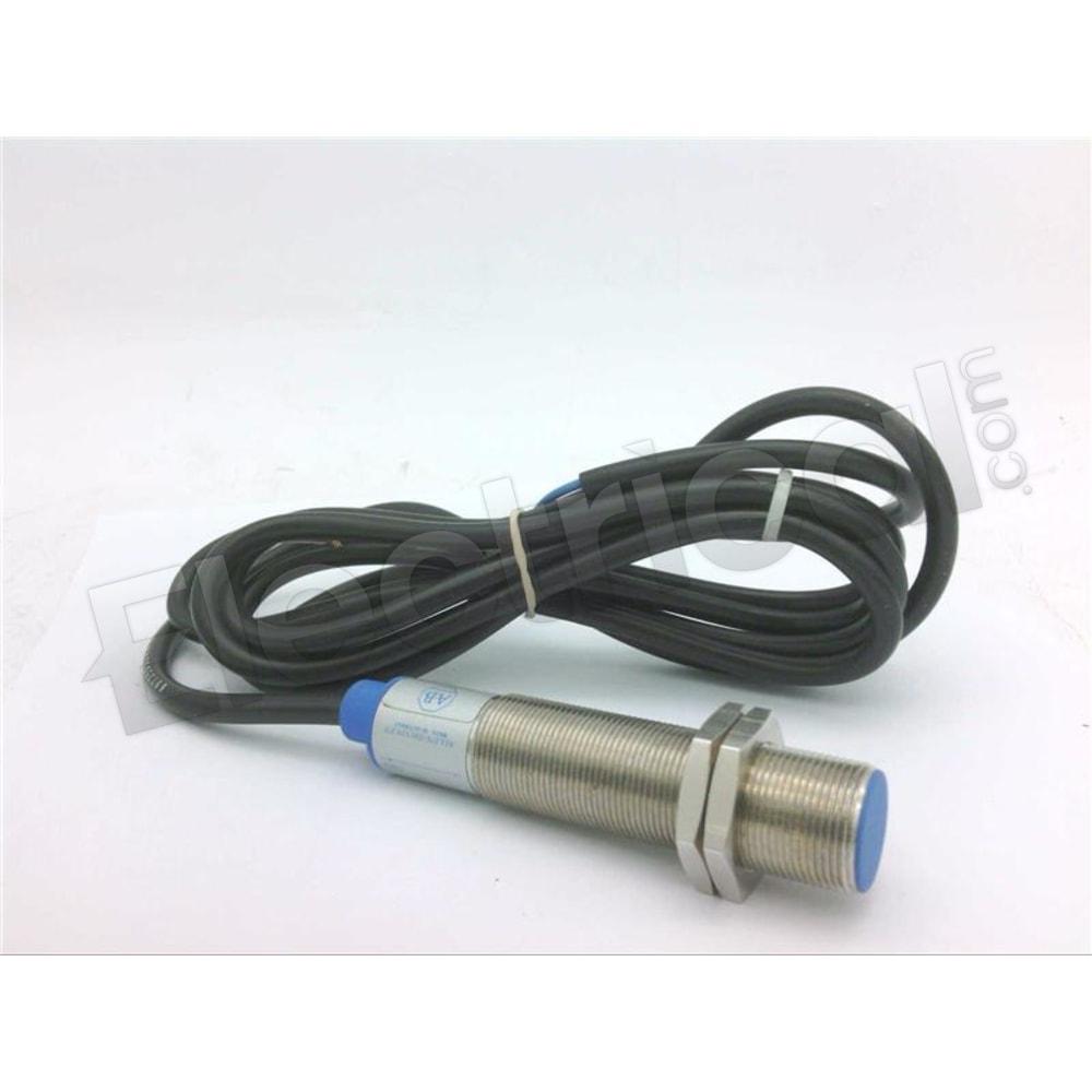 871C-C5A18