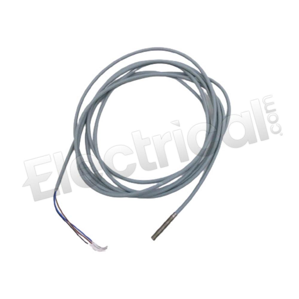 871C-D1NP4-E2
