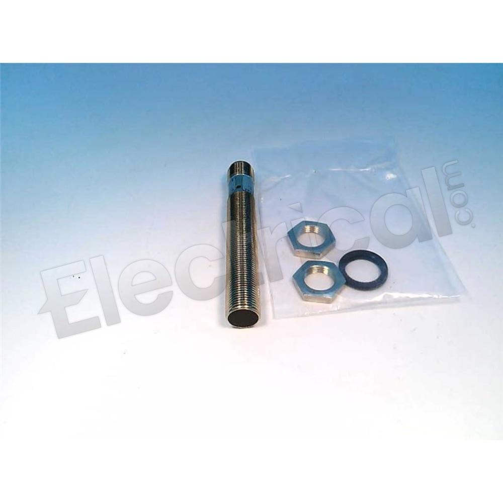 871C-D2BP12-D4