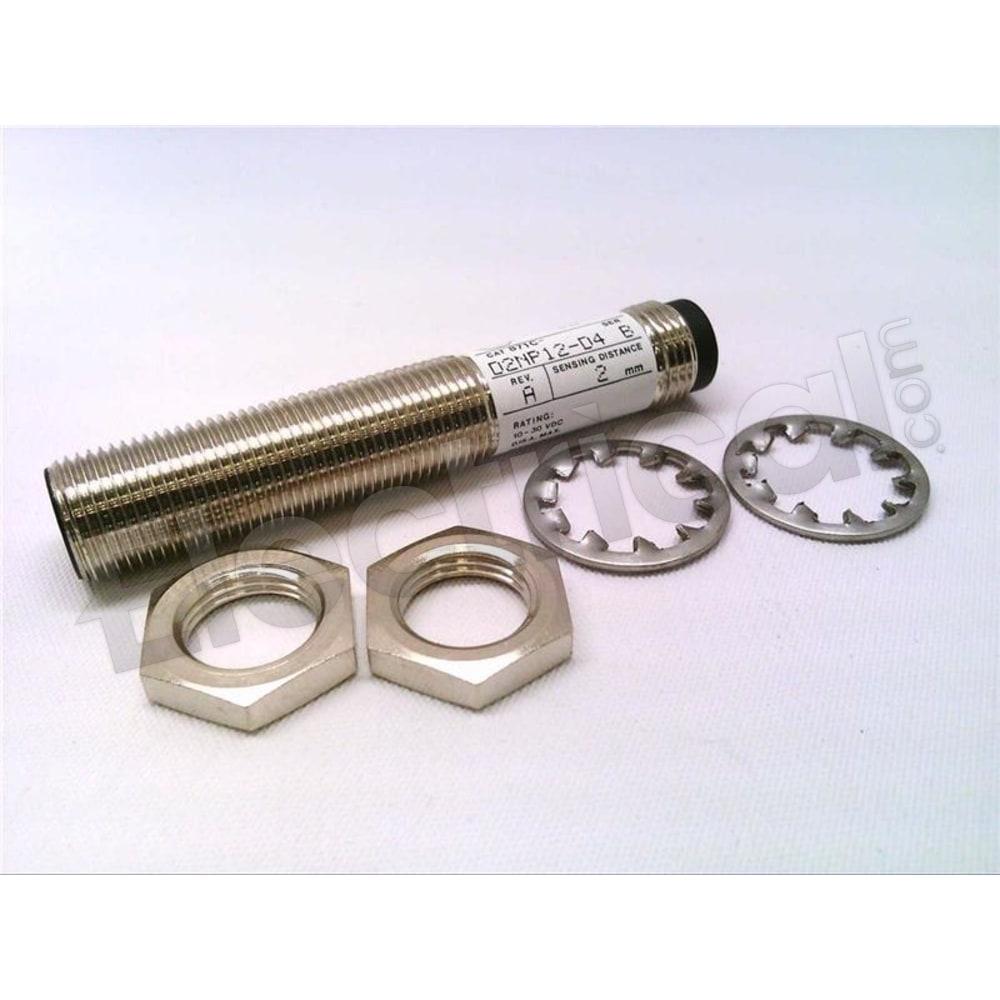 871C-D2NP12-D4
