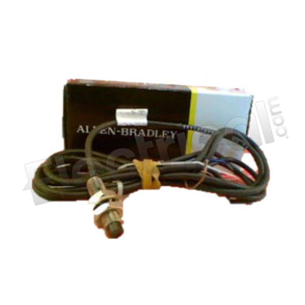 871C-D2NP8-E2