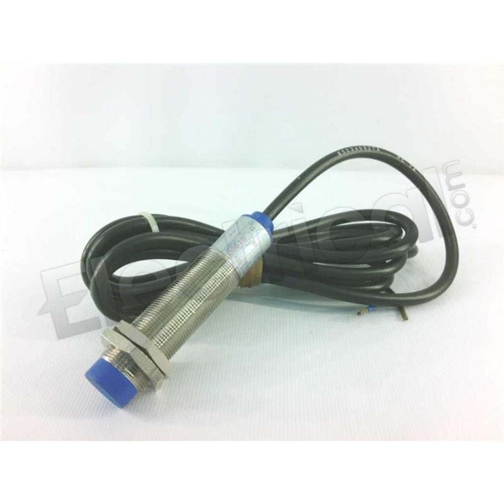 871C-D8B18