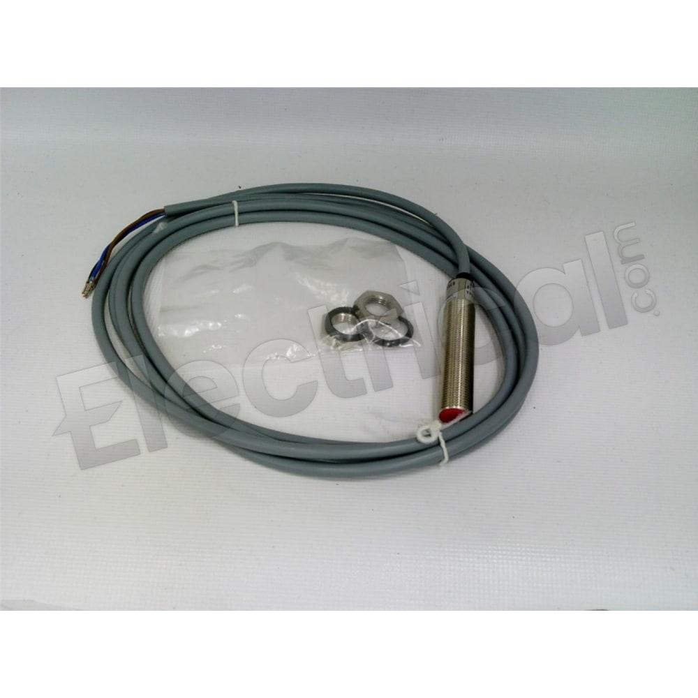 871C-DE4NP12-E2