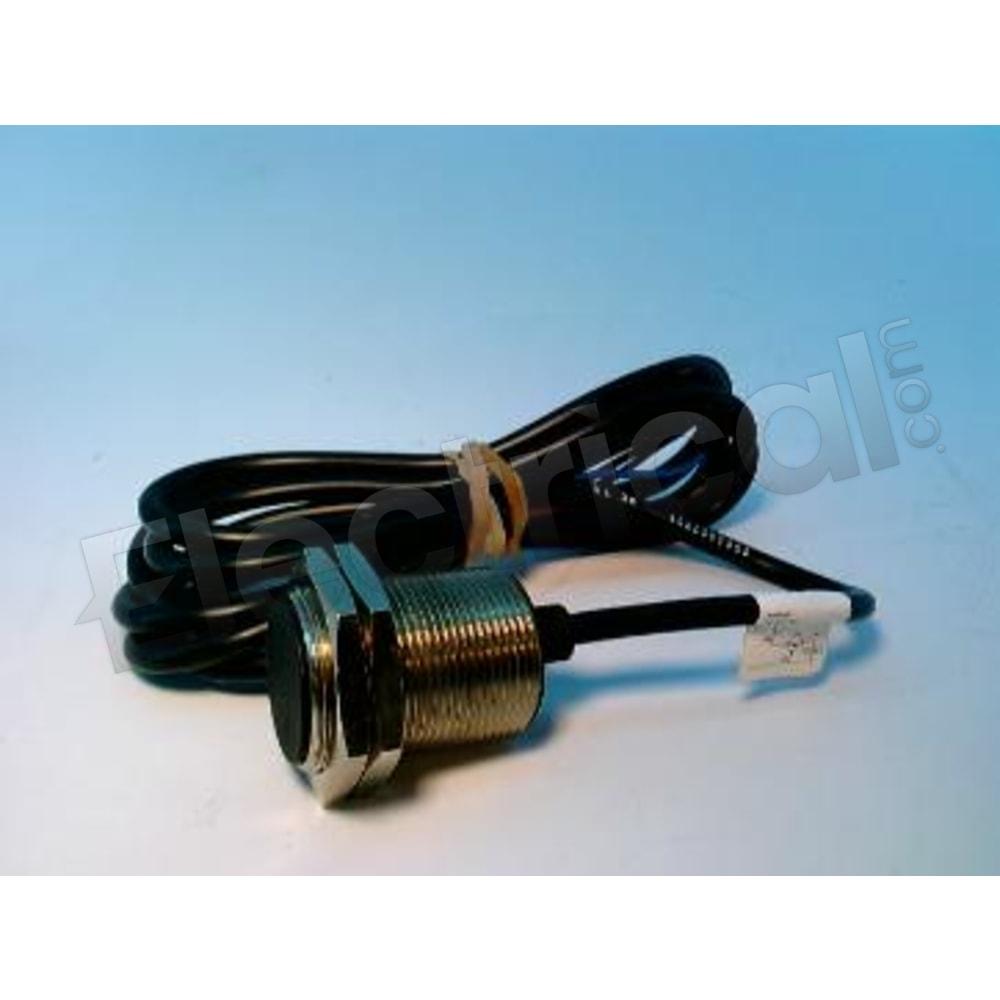 871C-DH10NP30-E2