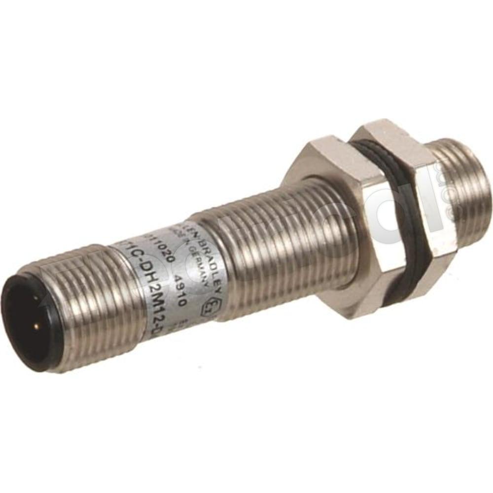 871C-DH2M12-D4