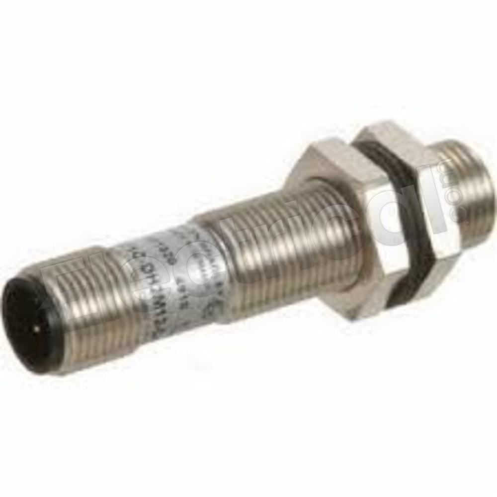871C-DH4M12-D4