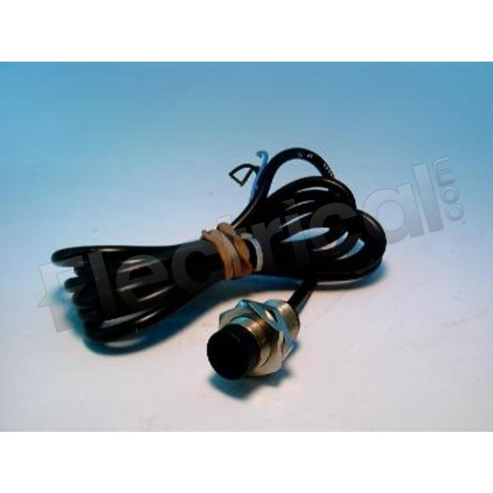 871C-DH8NP18-E2