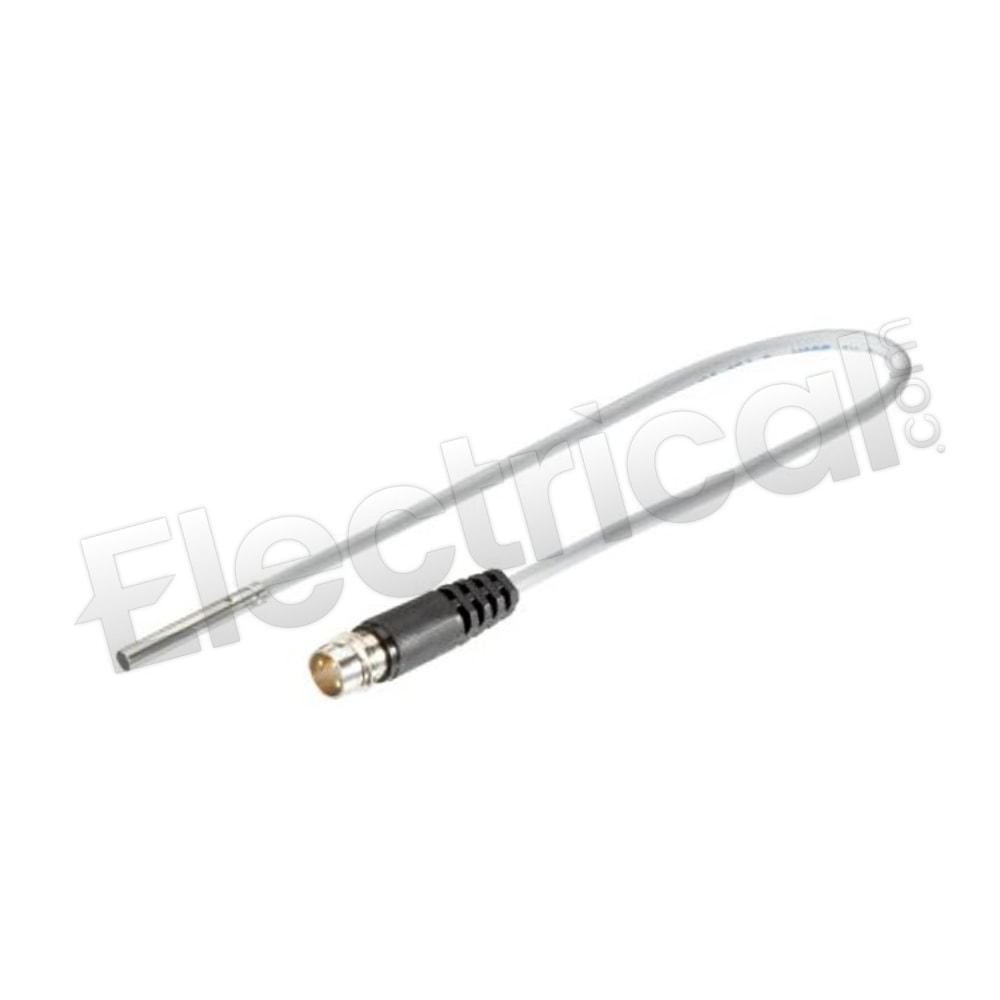 871C-DM1NP4-AP3