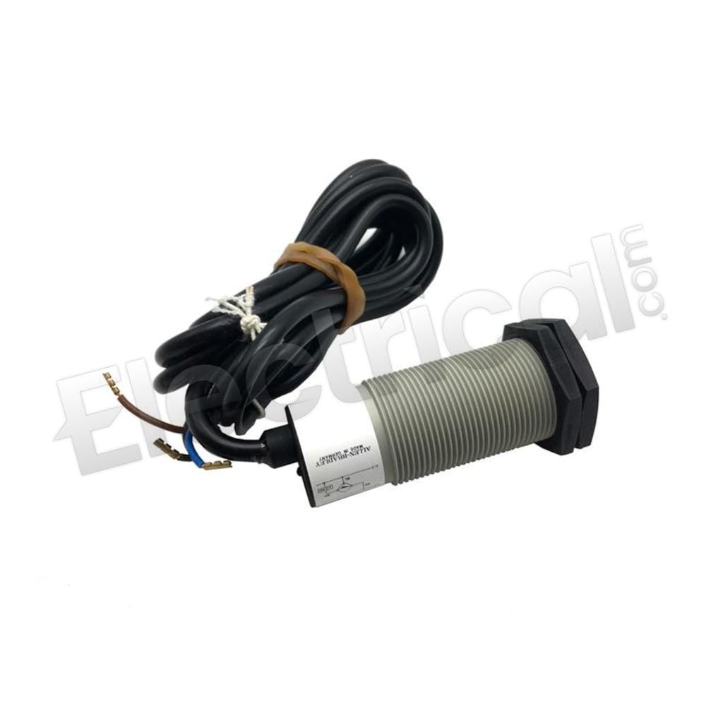871C-P15R30