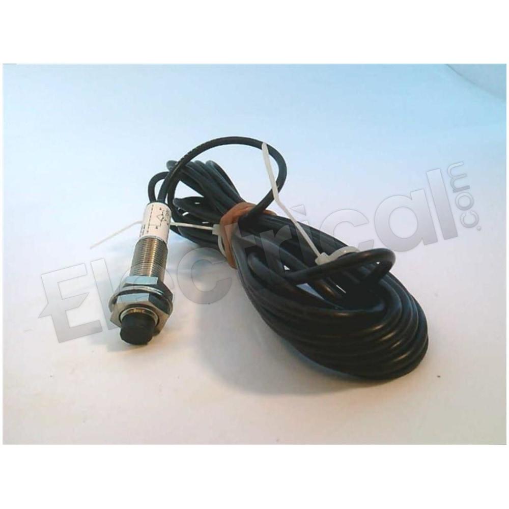 871C-P4B12-16