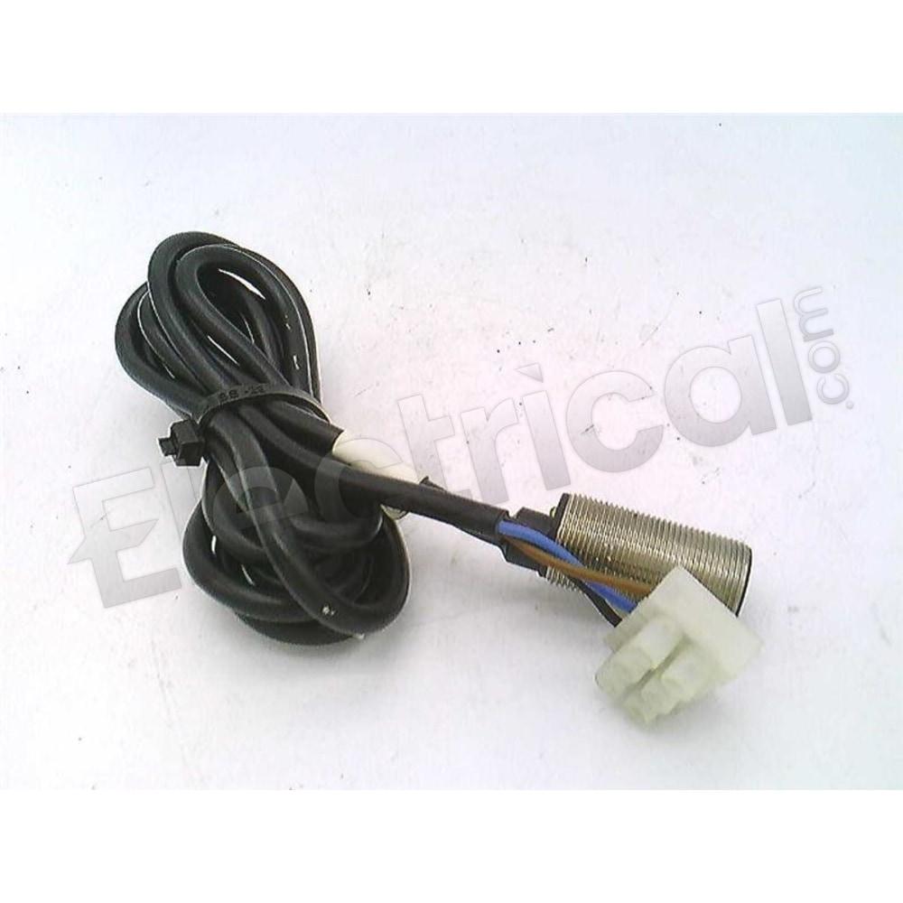 871CDH5NP18E2