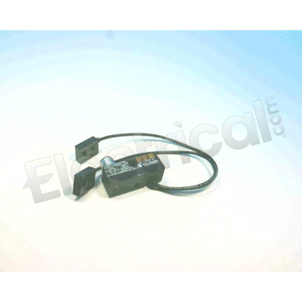 871D-MW2GP200A-D4