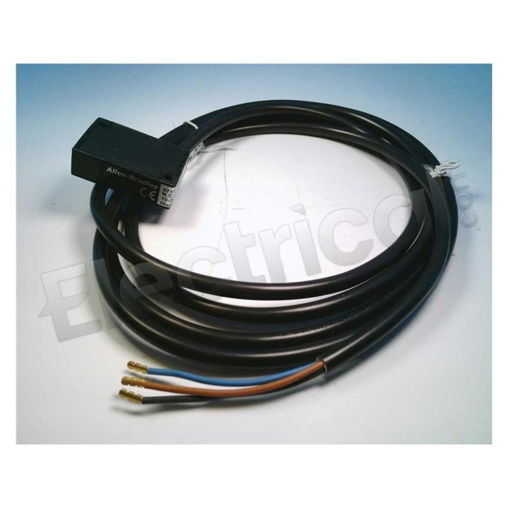 871FM-D2CP12-E2