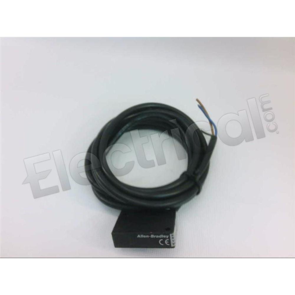 871FM-D2NP12-E2