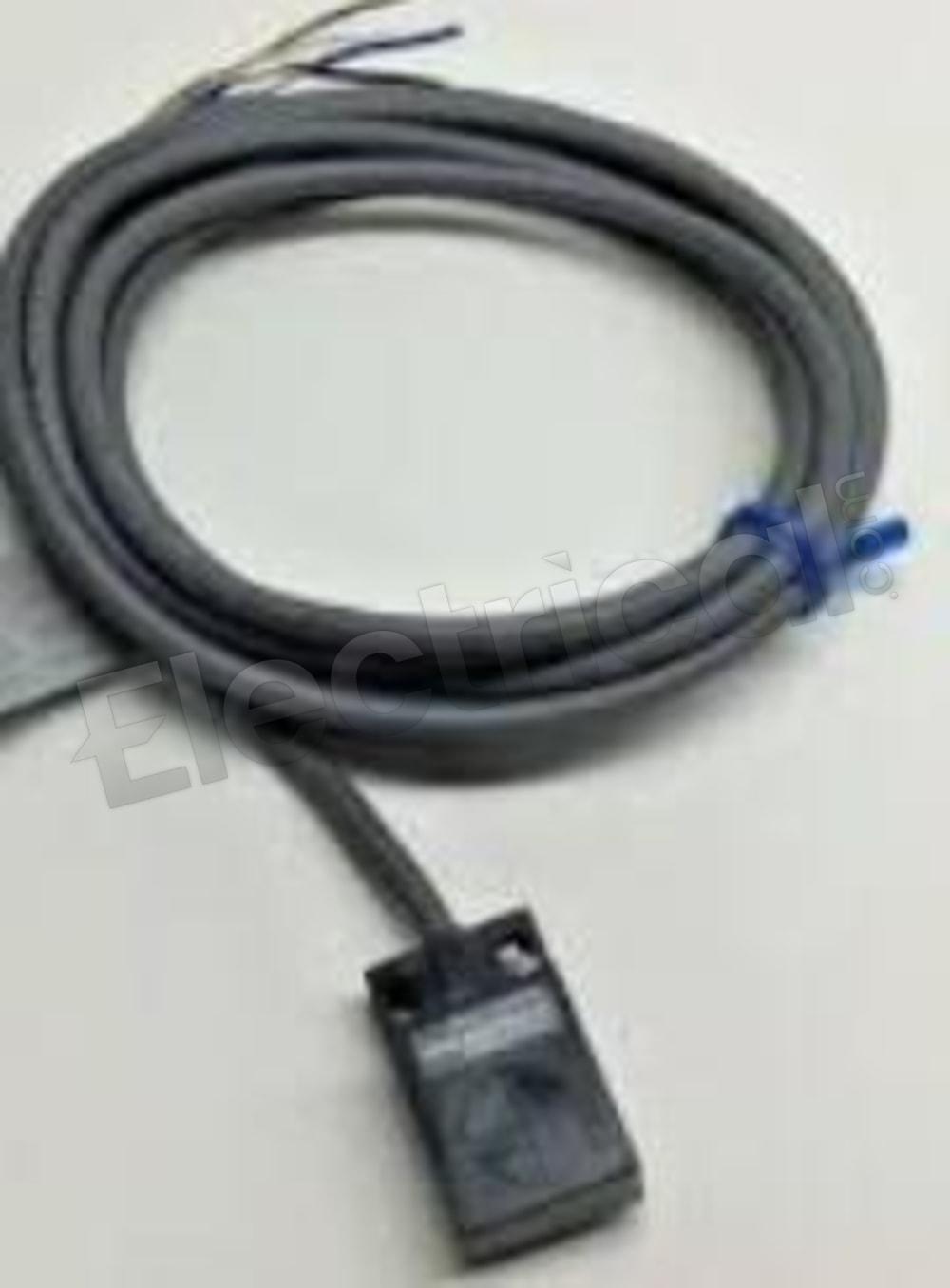 871FM-D5NP10-E2