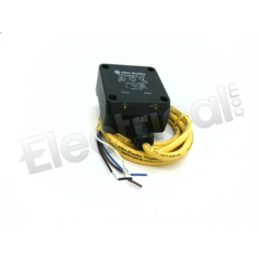 871FP50BP80H2