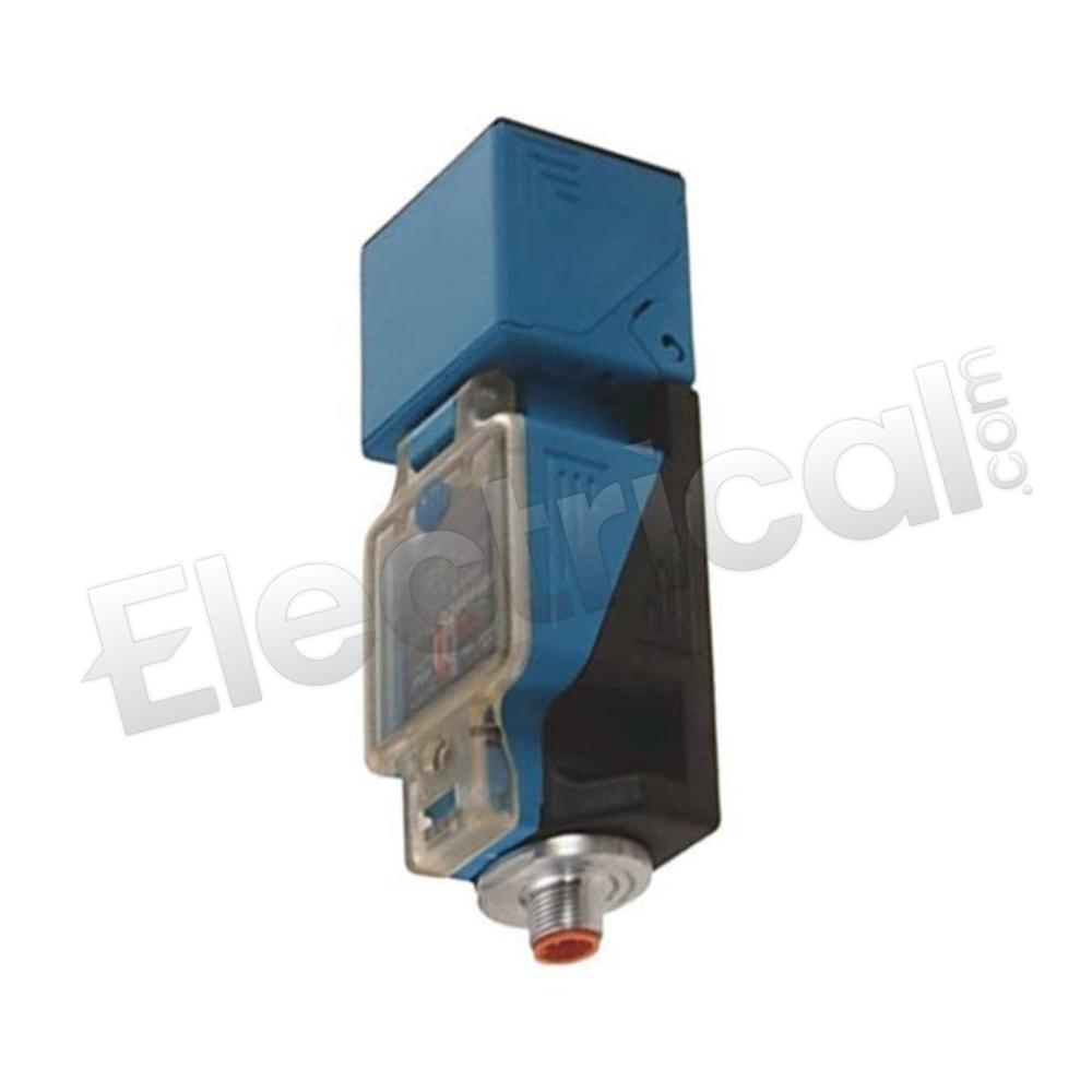 871L-D20EP40-D4
