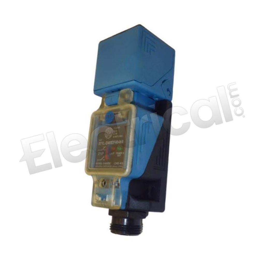 871L-D20EP40-N4