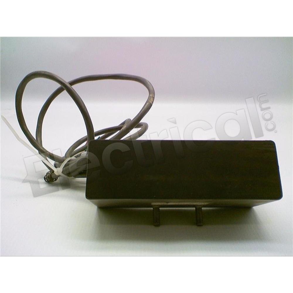 871P-DC29NB140-A2