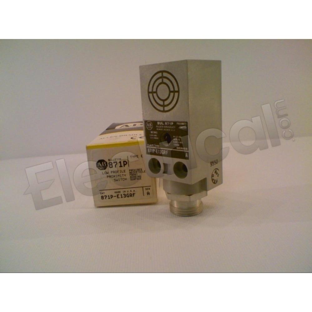 871P-E13GRF