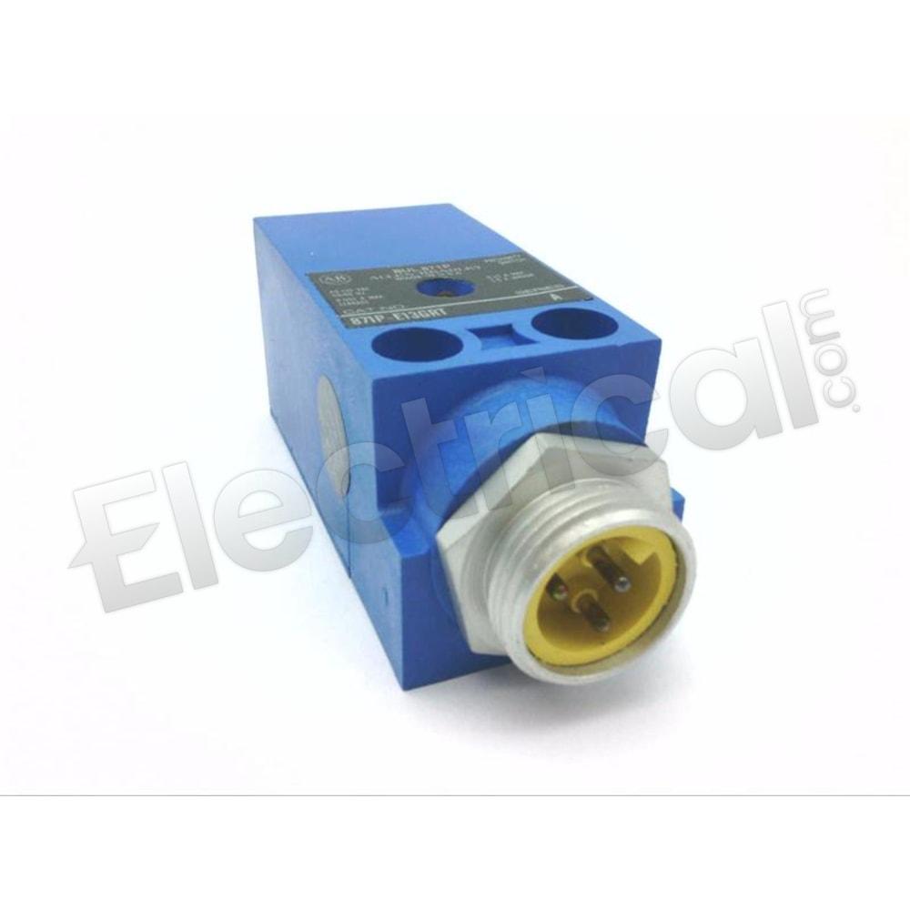 871P-E13GRT