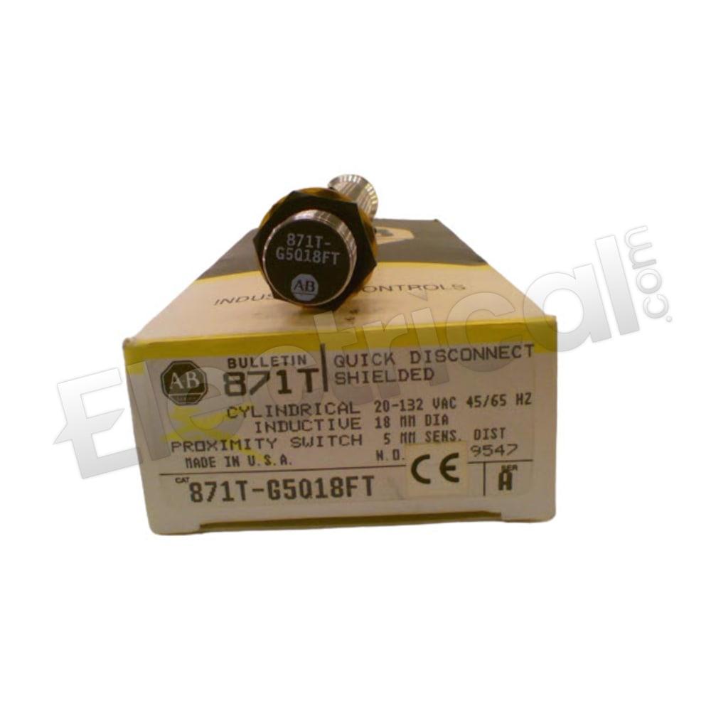 871T-G5Q18FT