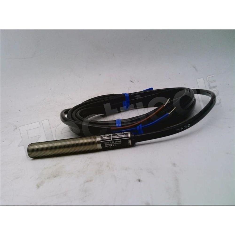 871T-H2A12