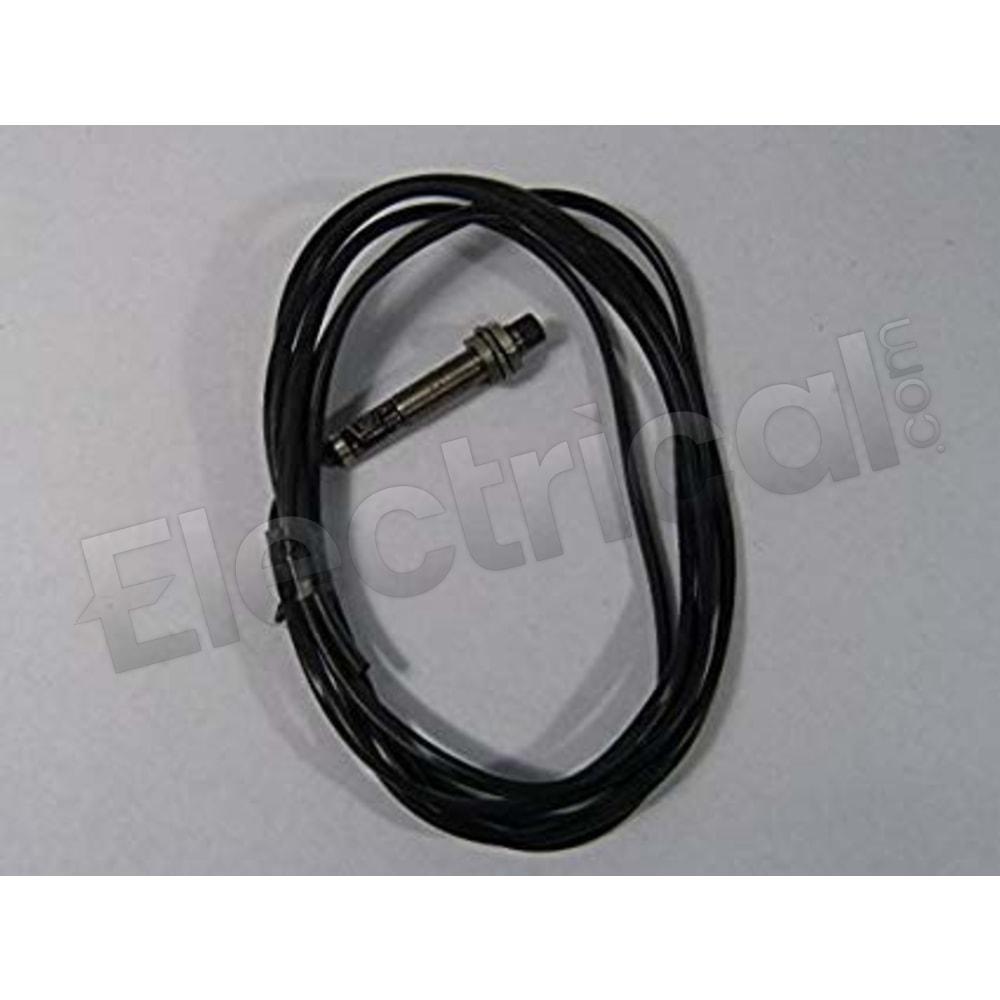 871T-H4B12