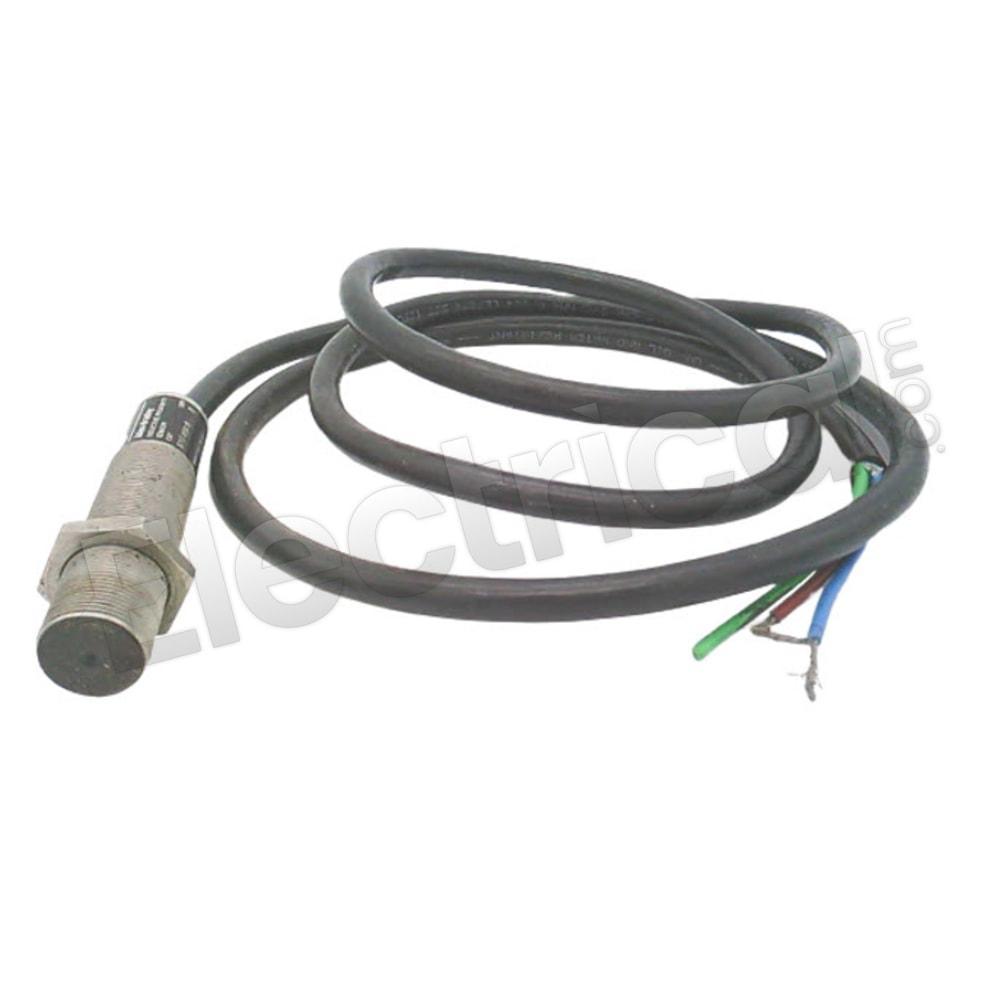 871T-H5A18