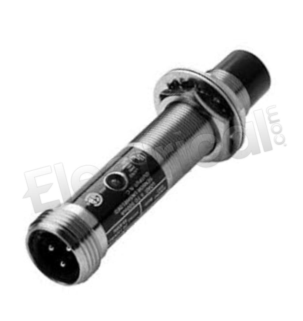 871T-H8K18