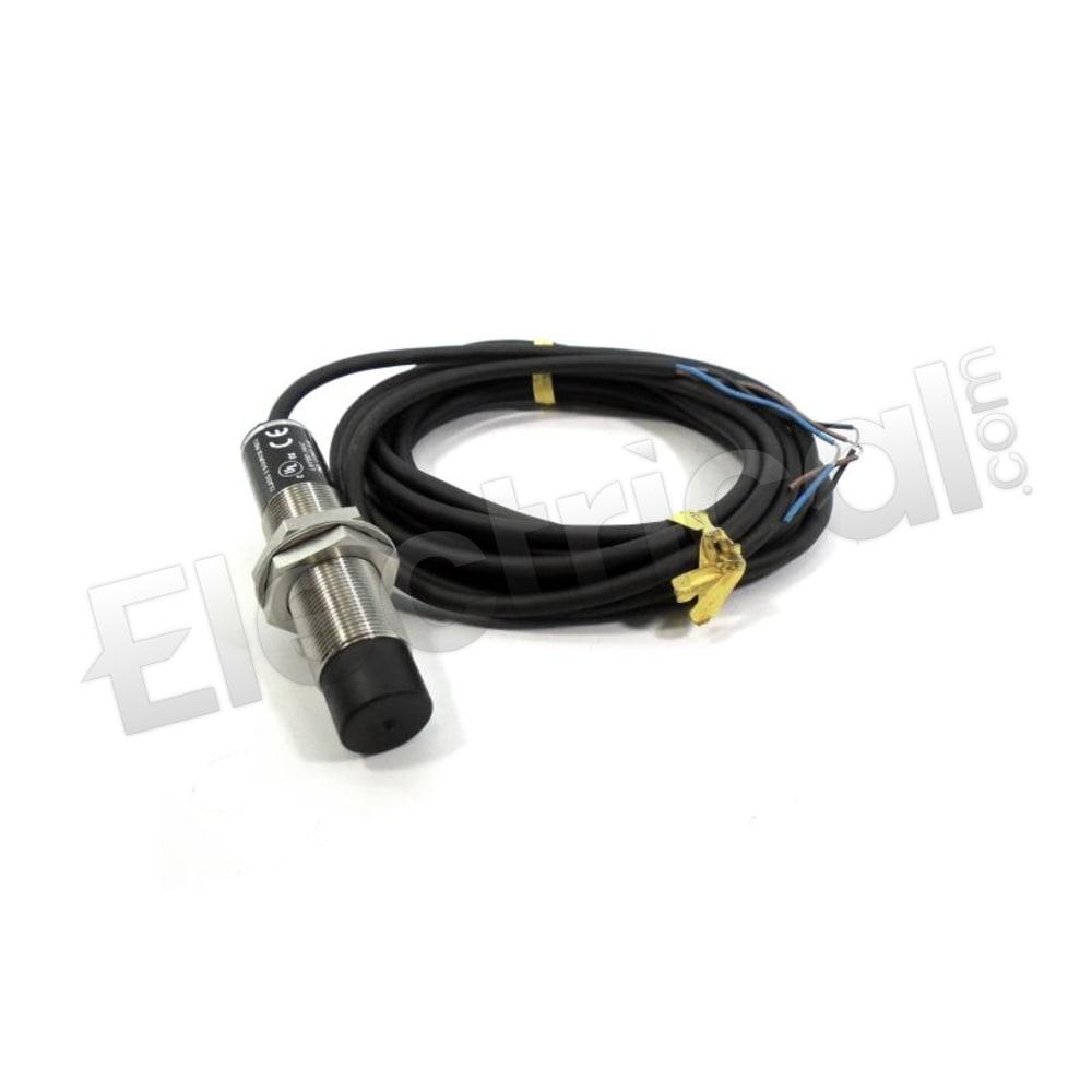 871T-L8B18