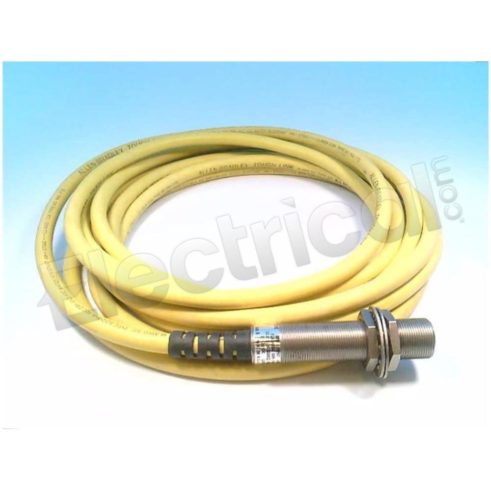 871T-MDF3NP18-H5