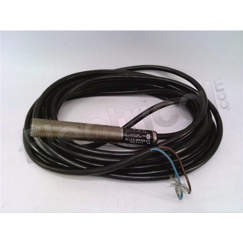871T-R2A12
