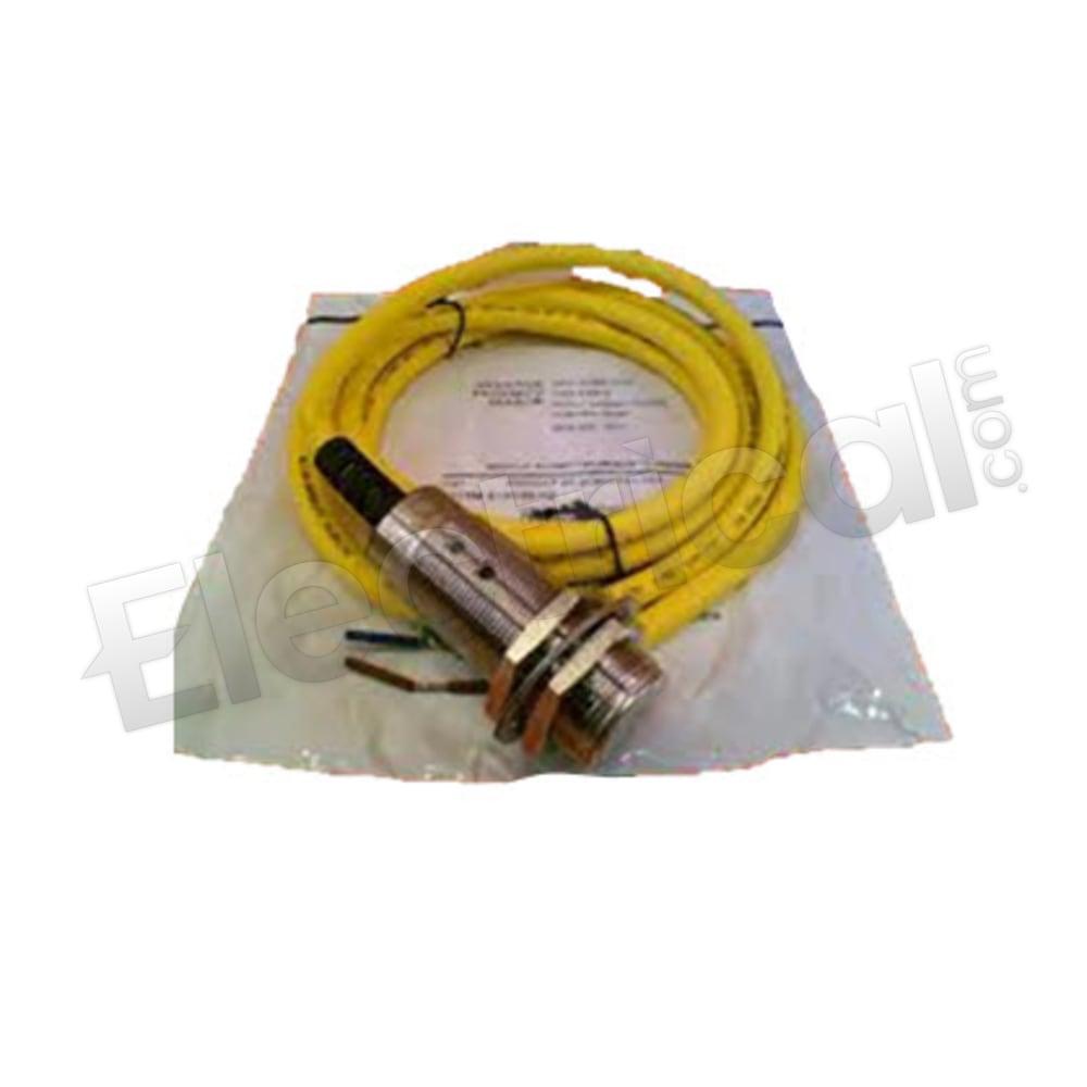 871TM-B10C30-H2