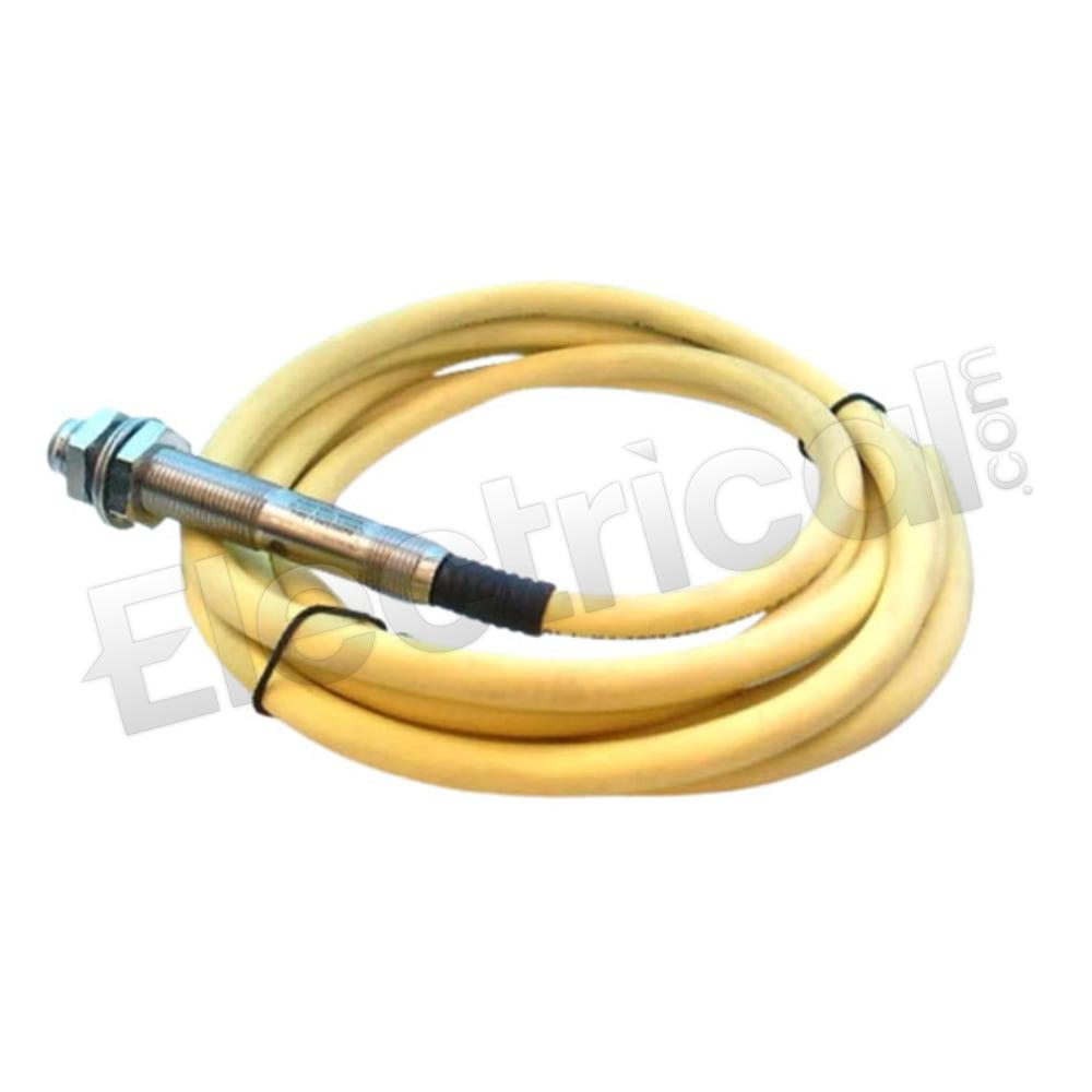 871TM-B3N12-C2