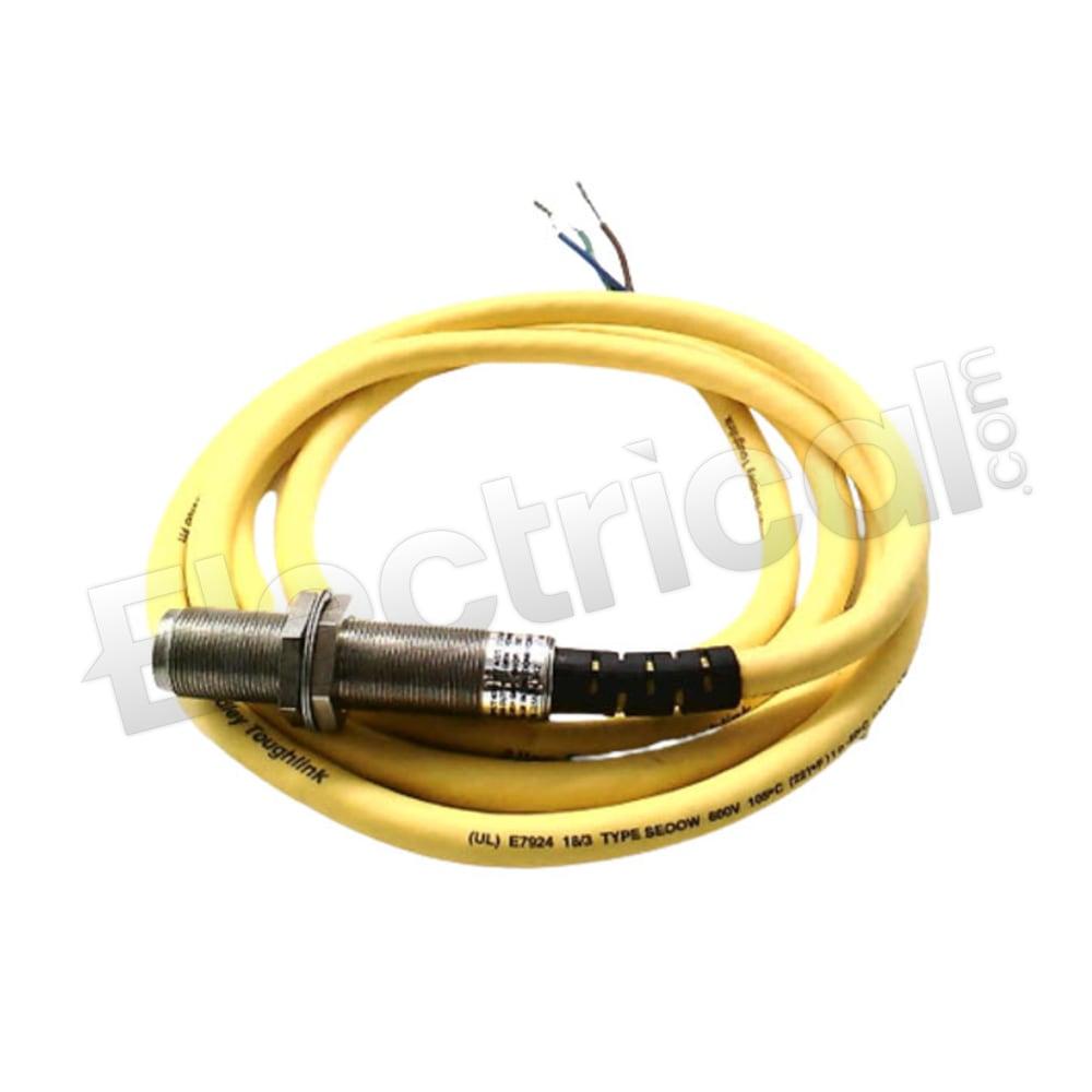 871TM-B5N18-H2