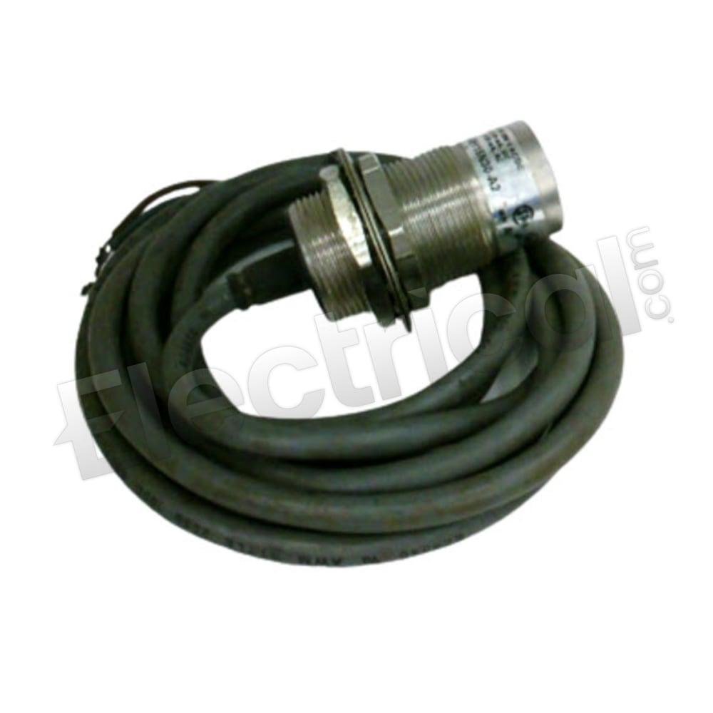 871TM-BH15N30-A2