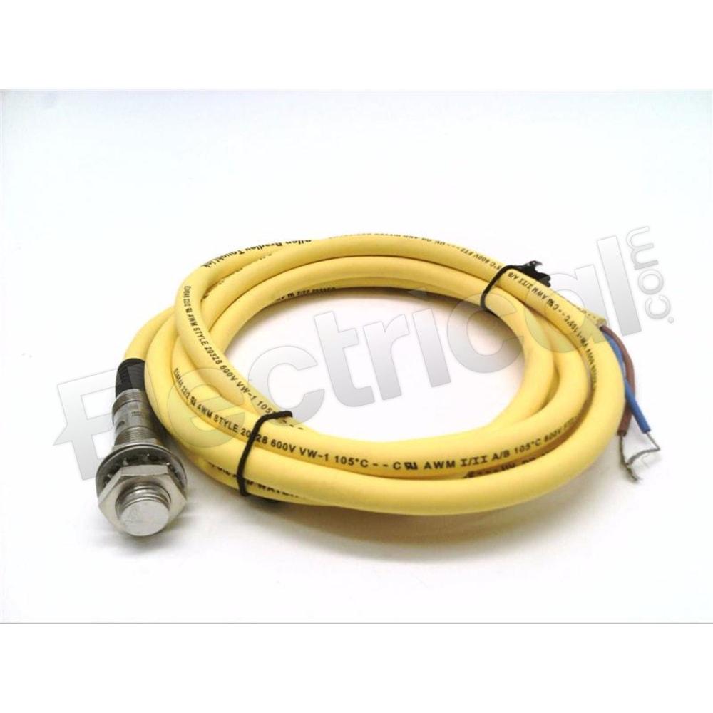 871TM-BH2N12-C2