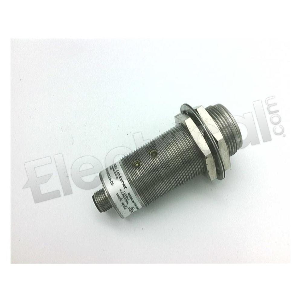 871TM-D10ED30-D5