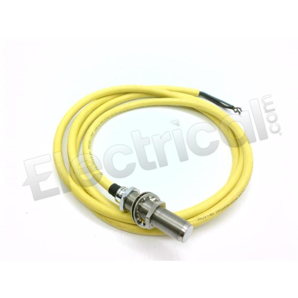 871TM-D5NP18-H2