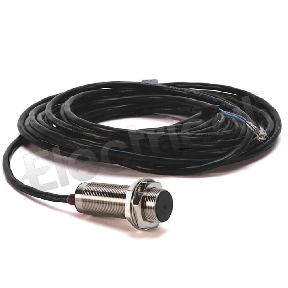 871TM-DF1NP12-A2