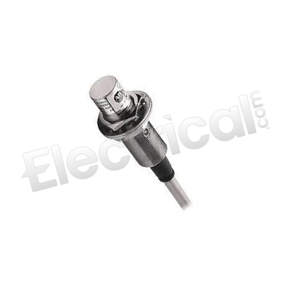 871TM-DH10CP30-A2