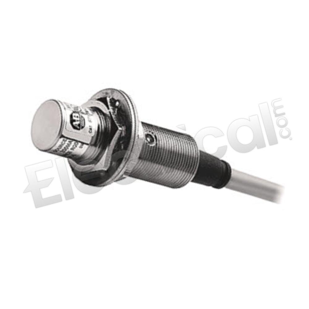 871TM-DH10NE30-D4