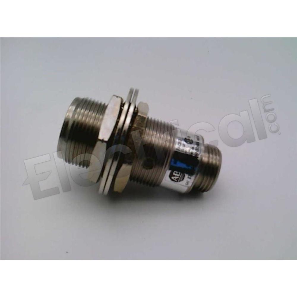 871TM-DH10NN30-N4