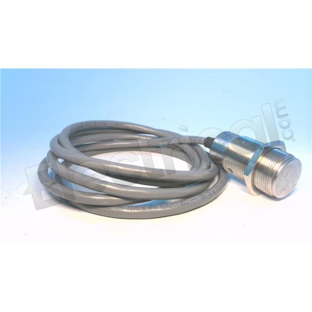 871TM-DH10NP30-A2