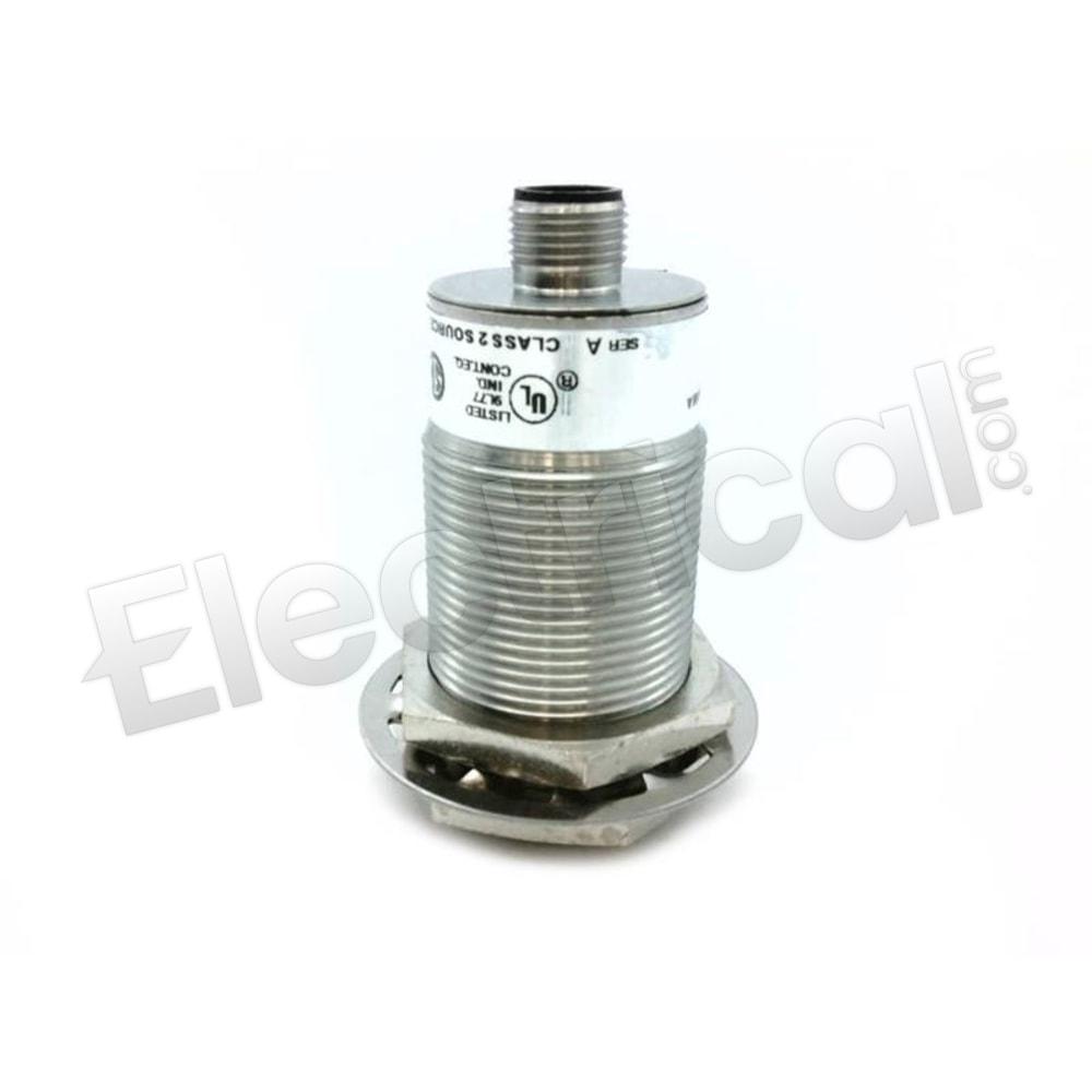871TM-DH10NP30-D4
