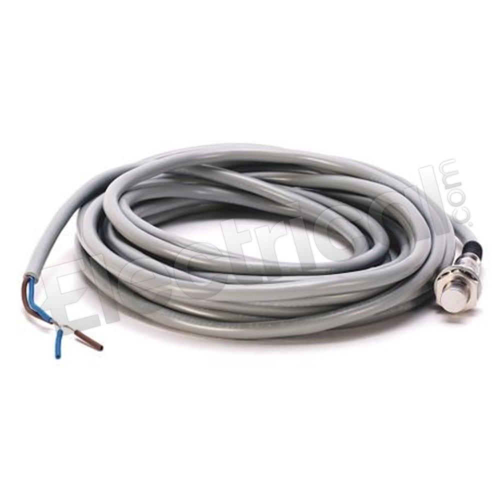 871TM-DH10NP30-H5