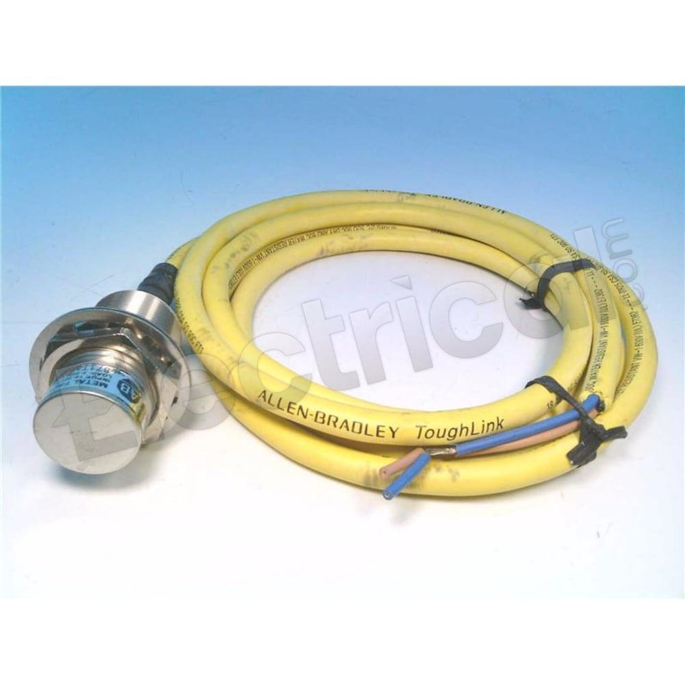 871TM-DH15CE30-H2