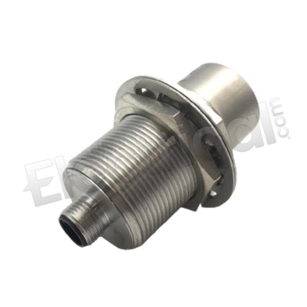 871TM-DH15CP30-D4