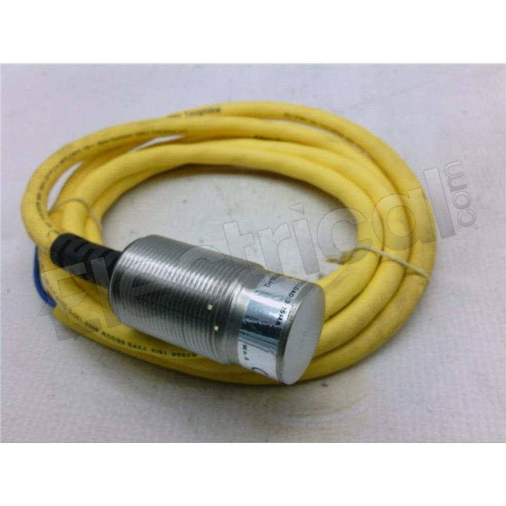 871TM-DH15NE30-H2